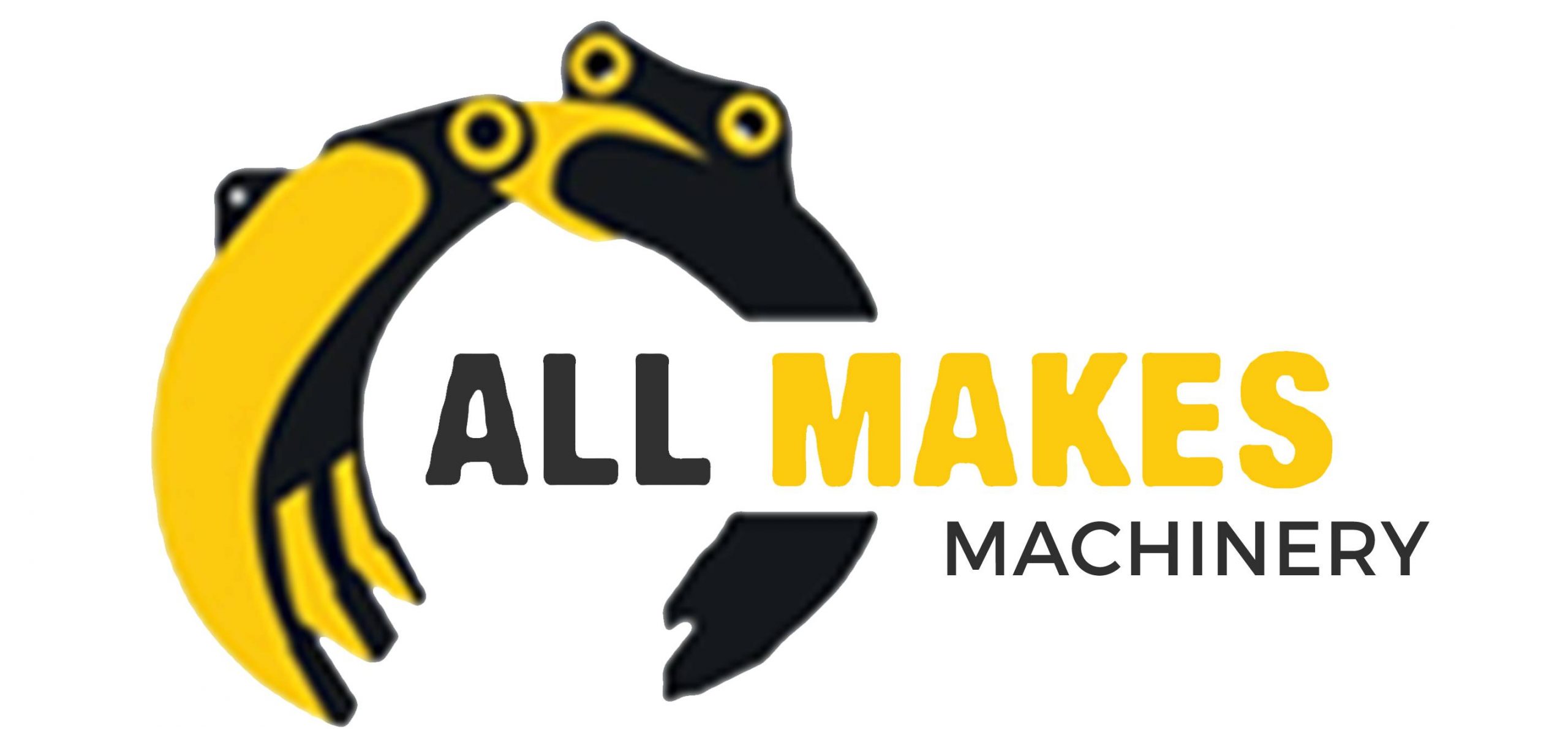 All Makes Machinery