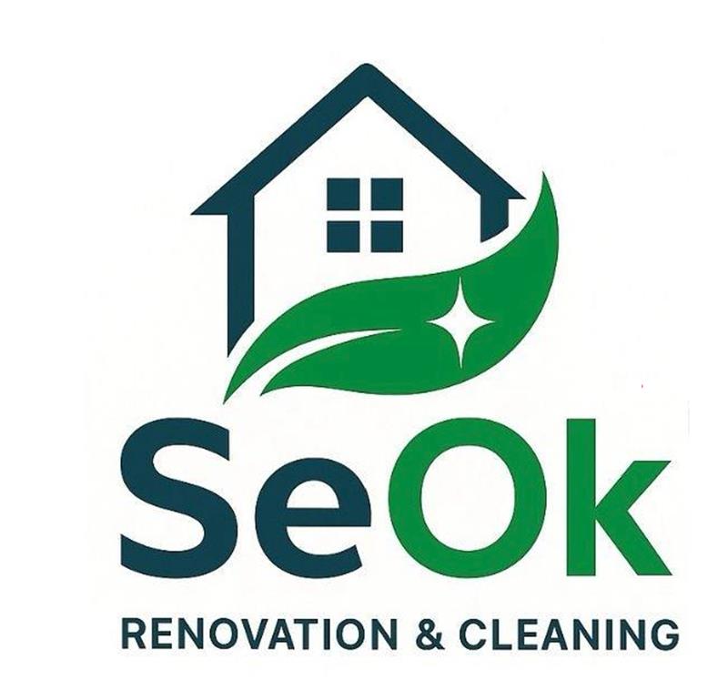 Seok Property Services