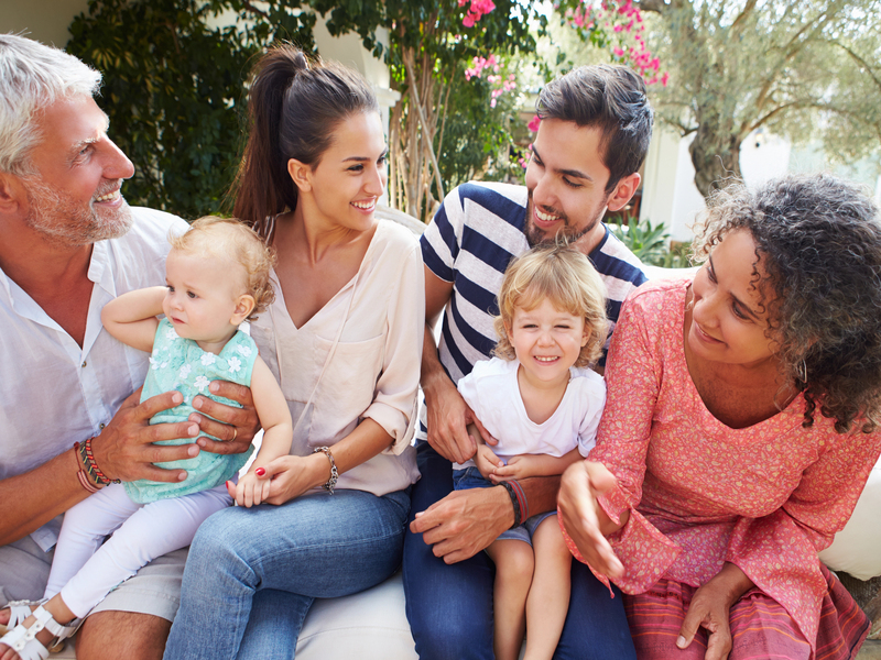 Atlanta Life Insurance Experts