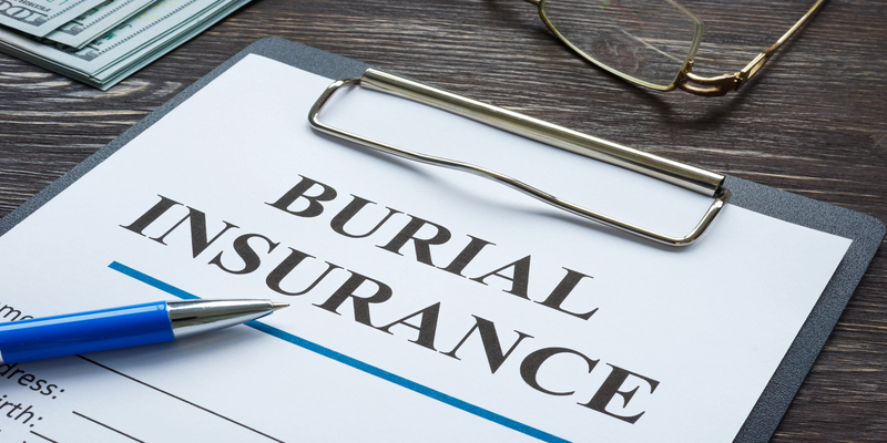 Albany Life Insurance Experts