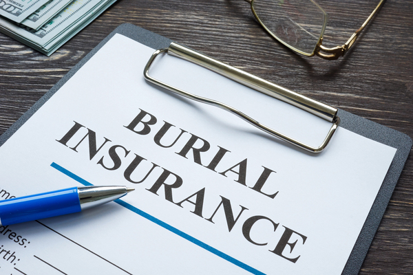 Woodstock Life Insurance Experts