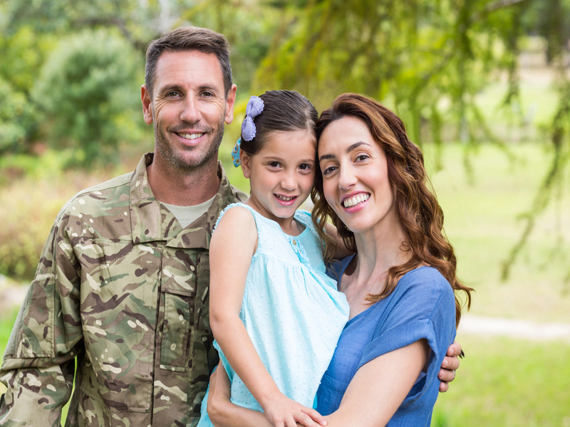 Kennesaw Life Insurance Experts
