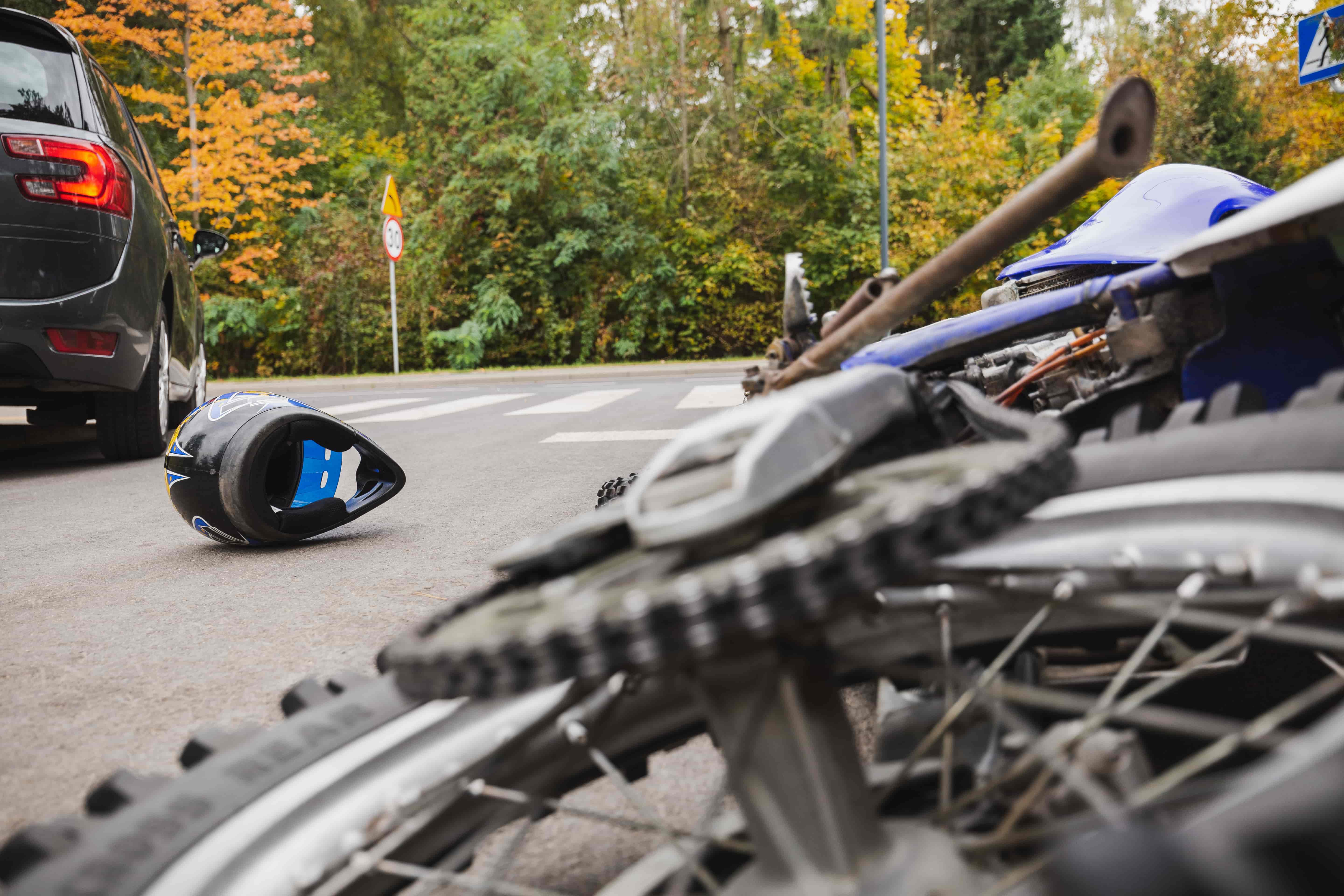 Abogados Accidentes Consult